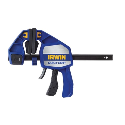 Irwin quick grip - irwin, quick-grip
