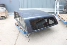 FORD RANGER MK3 HARDTOP CANOPY