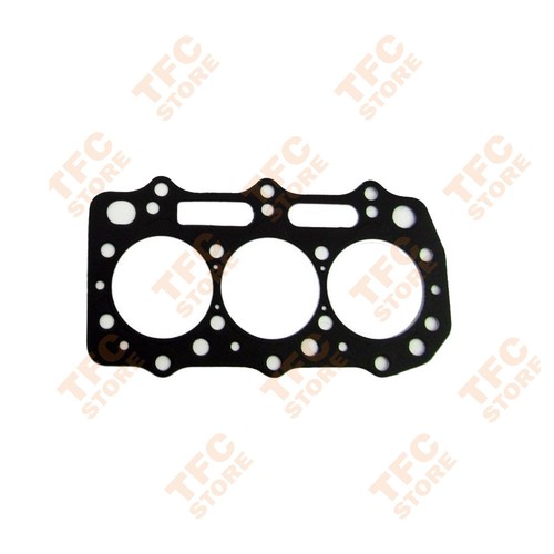 Head gasket for perkins - for,