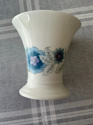 Wedgwood clementine small - clementine,