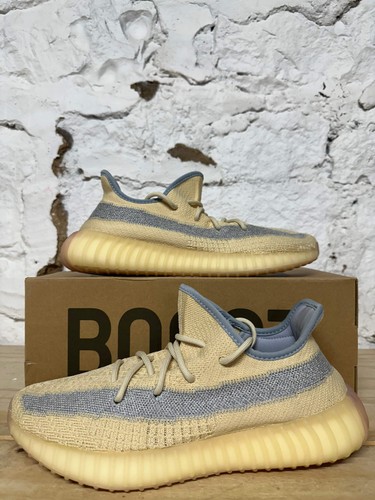 Yeezy boost 350 linen - yeezy, “linen”
