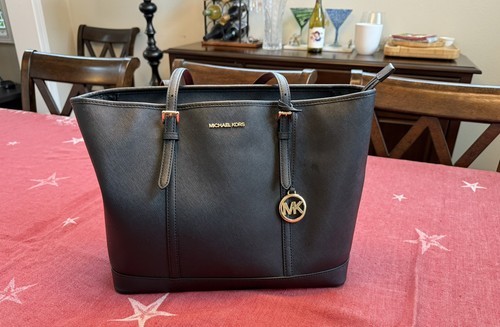 Michael kors jet set travel - kors,