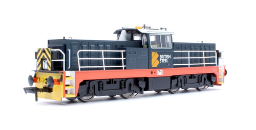Models krm hun f - kr,