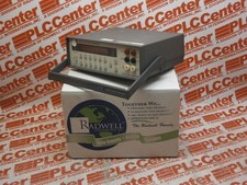 THURLBY THANDAR INSTRUMENTS