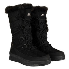 Trespass Womens/Ladies Evelyn