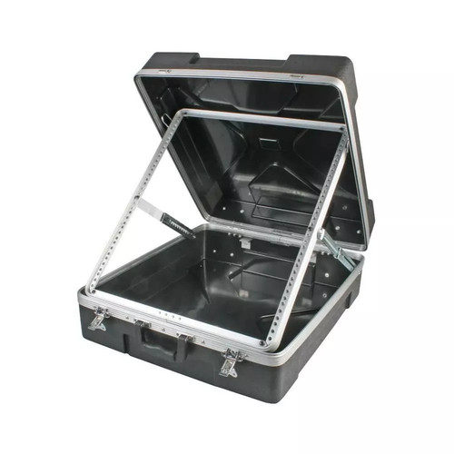 Pulse 12u abs mixer - pulse,