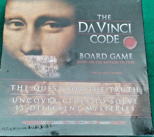 Factory sealed the - factory,
