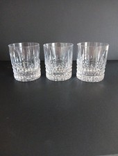 Beautiful Set of 3 Vintage