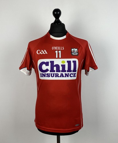 Cork gaa gaelic - gaa,