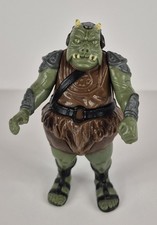 Vintage Star Wars LFL 1983