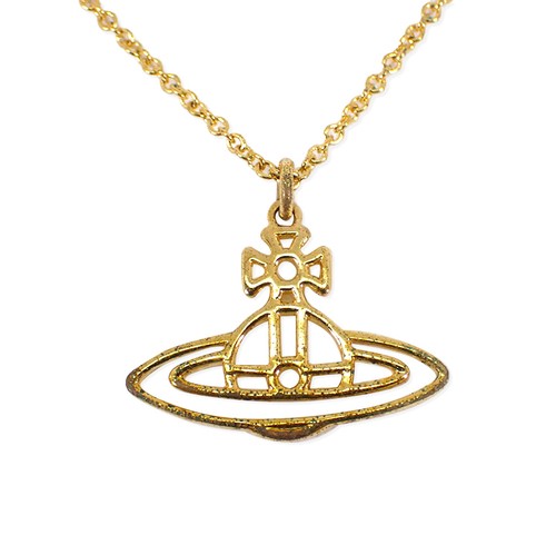 Vivienne westwood orb - westwood,