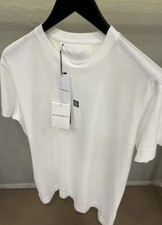 ✅Double Sided Givenchy Mens