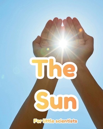 The sun for - the, early