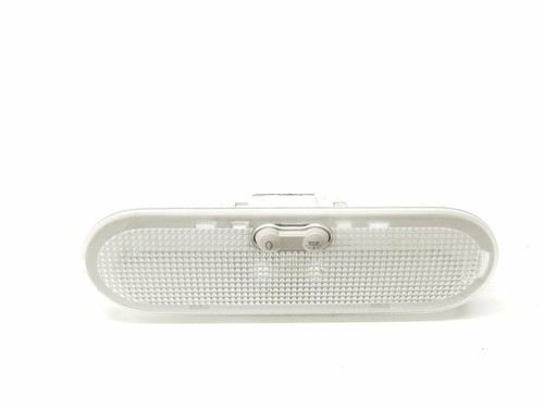 26430bc40c interior light - 26430bc40c,