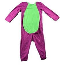 Vintage 1997 Barney the