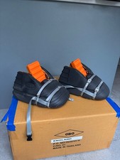 OBO CLOUD HOCKEY GOALKEEPER