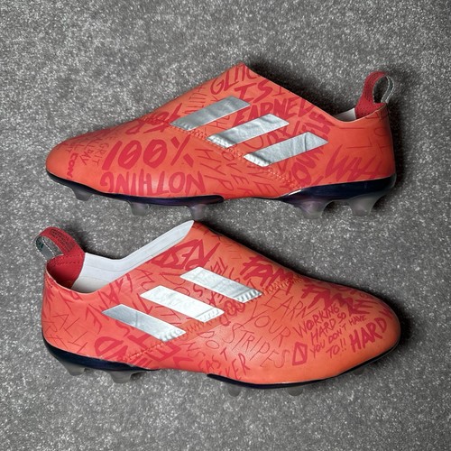 Adidas glitch outerskin - adidas,
