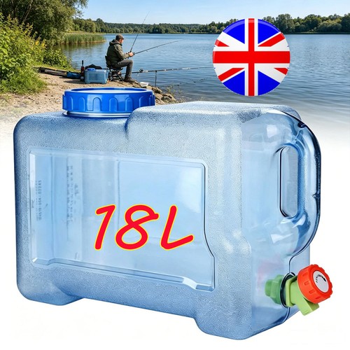 Camping hiking tap - camping,