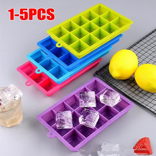 5x24 grids silicone large wax - large,
