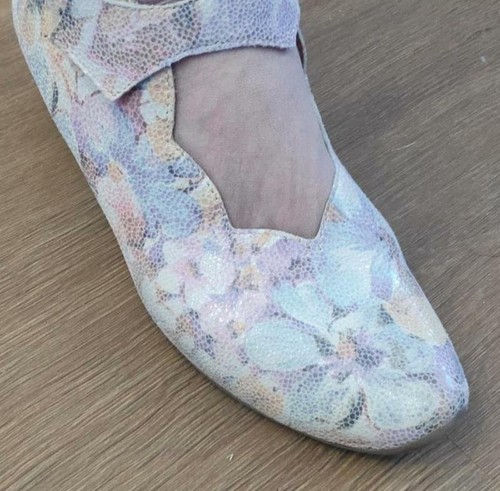 Women think ankle boots - women,