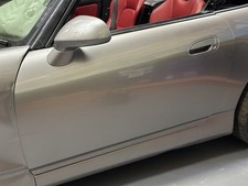 Honda S2000 AP1 AP2 RHD Door