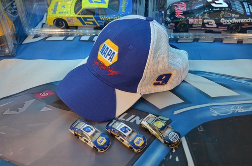 Nascar chase elliot diecast - chase,