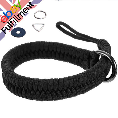 Camera hand strap - hand, quick