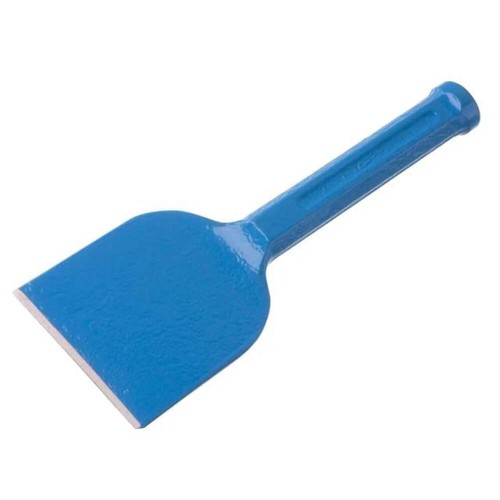 Footprint brick bolster - footprint,