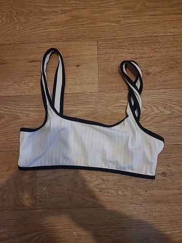 Ladies primark size beige - ladies,