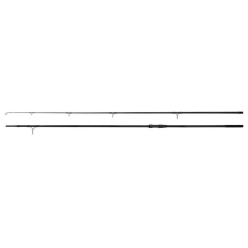 Shimano spod rod 5 - shimano, 5.00lb