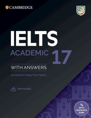 Ielts academic student - academic, student's