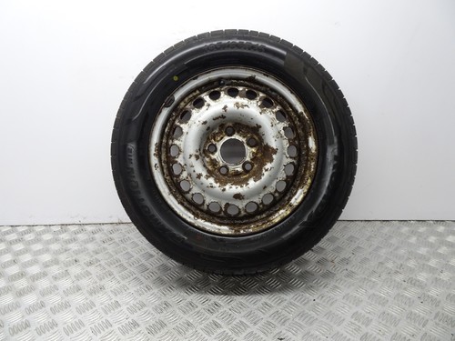 Ford transit connect - connect, "