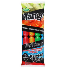 Tango Eezy Freezzy