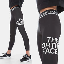 The North Face Womens Leggings