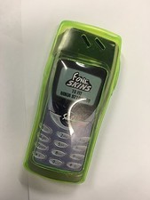 Nokia 8210, 8250 Extreme