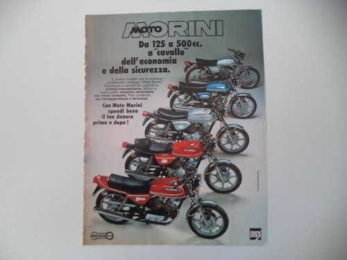 Advertising 1978 - advertising,