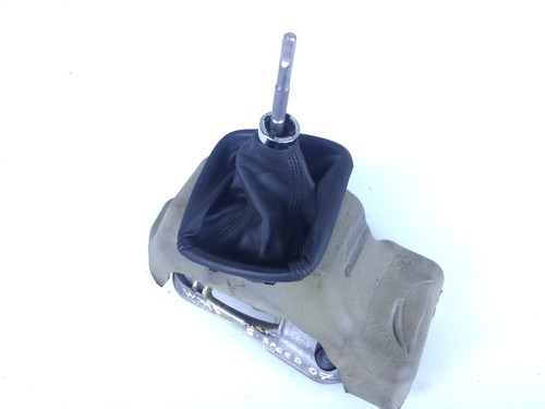 Gear lever manual for - lever,