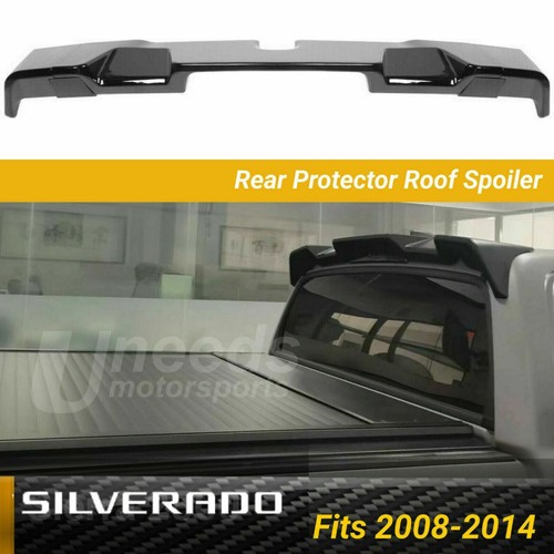 Fits 2008 2014 - fits, chevrolet