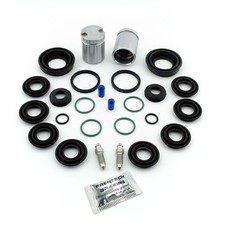 For Suzuki Cappuccino