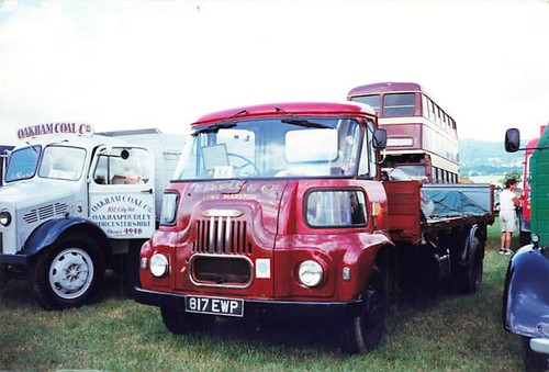 Old truck vintage photo - truck,
