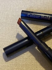 2 X COLLECTION 2000 COLOUR