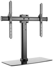 Pro Signal - PS-SAT3255 - Tilt And Swivel Tv Stand - 32" To 55" Screen