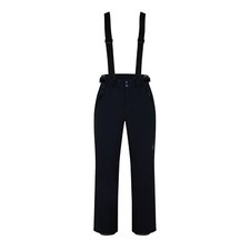 Spyder Mens Boundary Trousers