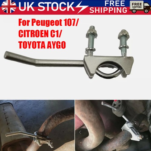 Fits for toyota - for,