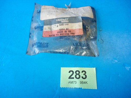 Gra119 unipart land - gra119,