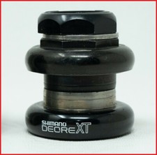NOS SHIMANO DEORE XT HP-M735 1