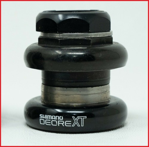 Nos shimano deore m735 1 - shimano,