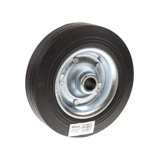 Replacement ifor williams - ifor, &