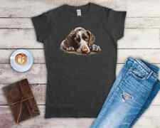 German Short Haired Pointer