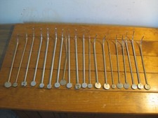 Urethral sounds medical - x,